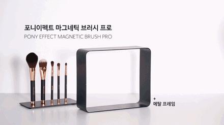 美腻与智慧并存，娱乐圈富婆们的生意经