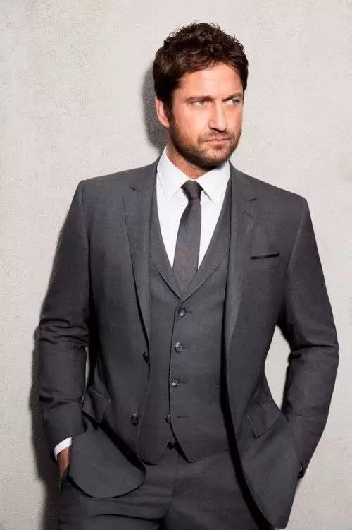 世界十大最贵西装品牌,最贵的西装多少钱一套