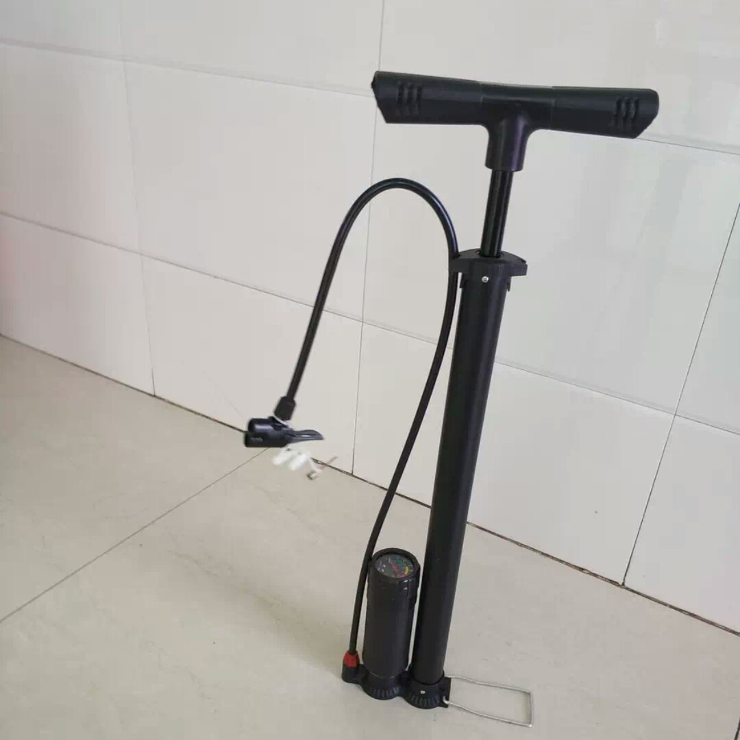 家里水管进水阀漏水各种修补方法,水管漏水关总阀有用吗