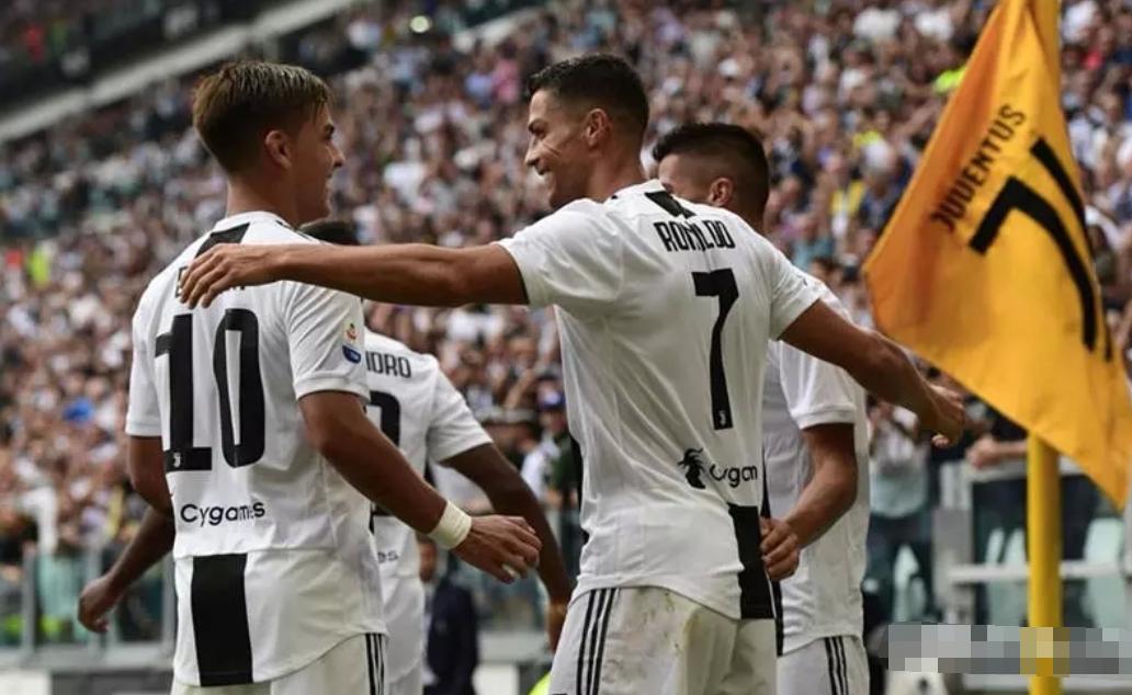 意甲卡利亚里2-2尤文图斯,意甲卡利亚里vs尤文图斯