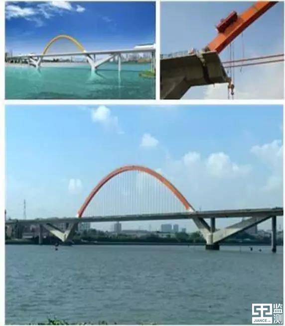 技术专访第七期|博远电子——振动测量的先行者