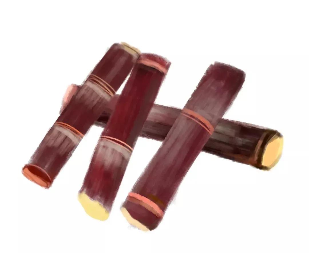 前列腺增生吃啥水果比较好,前列腺增生最怕的水果