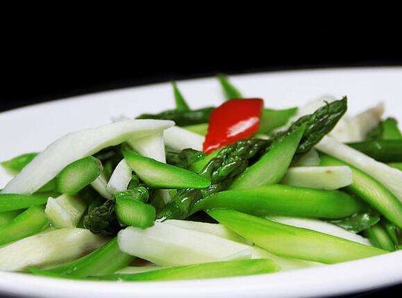 治疗褐斑妙方,褐青色斑不治疗还会再扩大吗