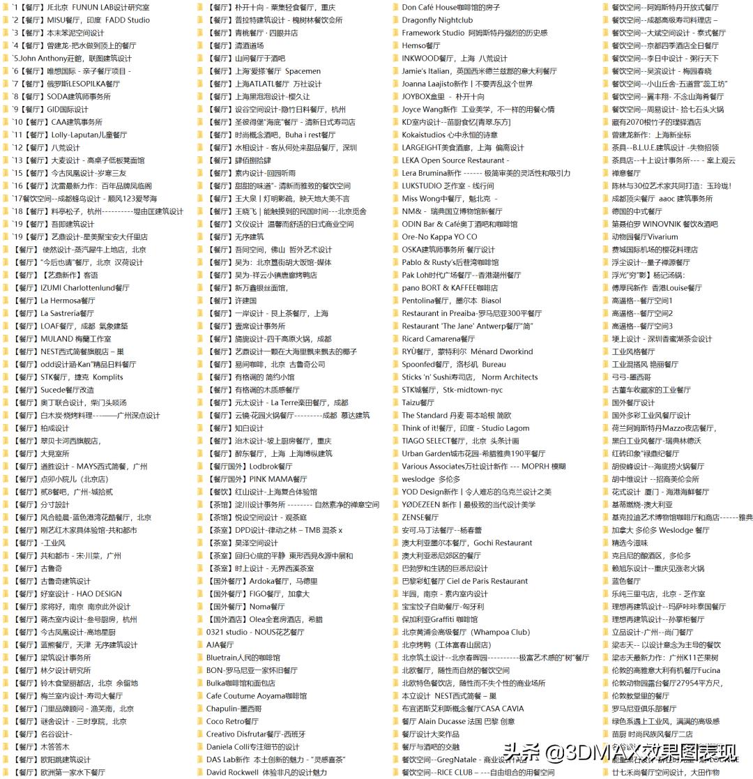 拓者2020优秀作品,拓者2020年作品集