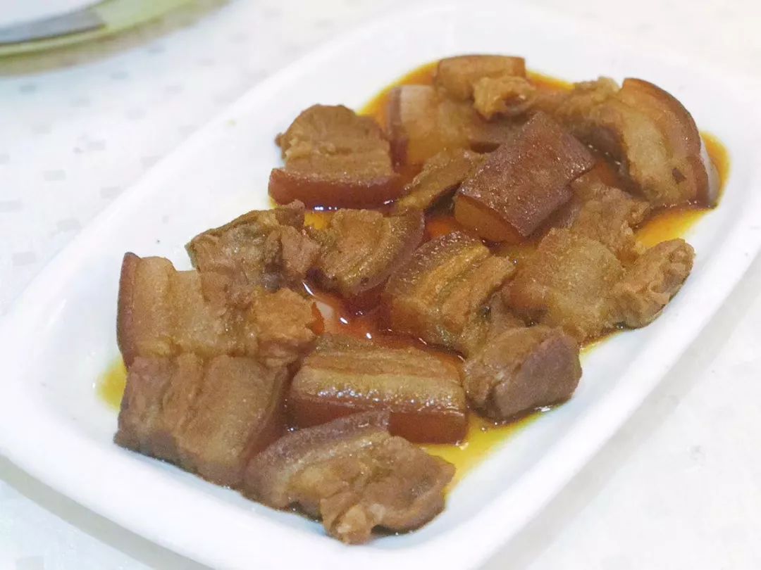 长沙烧烤店推荐,长沙好吃的烧烤店推荐