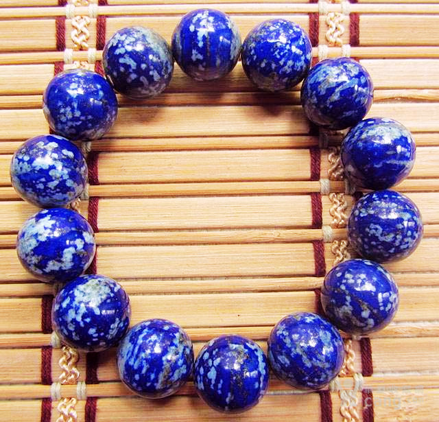 玉石的种类及鉴别方法,玉石种类和鉴别图片