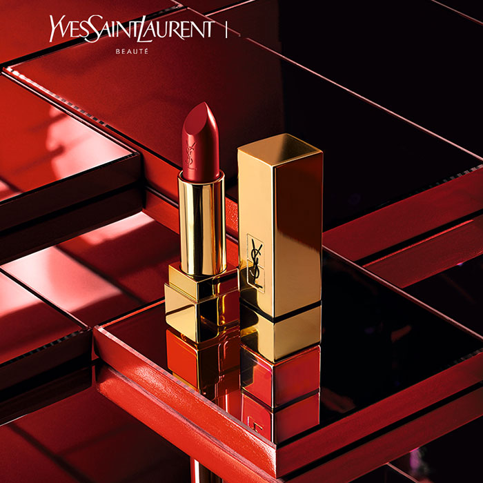 女生礼物奢侈品品牌排行榜,适合送的奢侈品小礼物