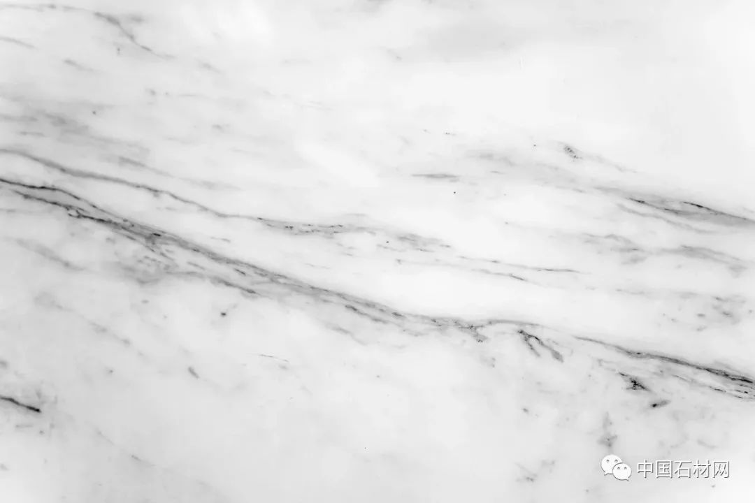 大理石脏了用什么才能洗干净,大理石脏了怎么清理