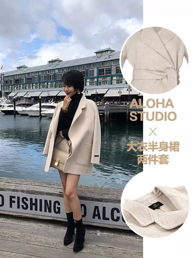 超省钱的懒人三分钟出门装备,懒人福音必备装备