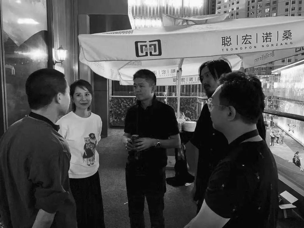 柴小雨FIRST征战记