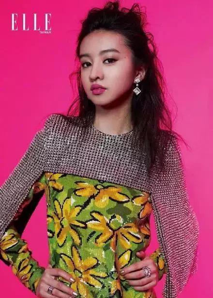 欧阳娜娜逃过网课吗,欧阳娜娜2019发生的事