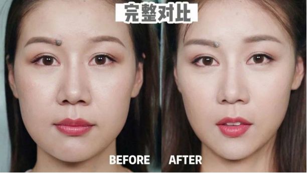 毛戈平彩妆为什么这么贵,国货美妆品牌毛戈平