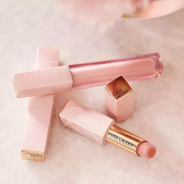 最好用的宝藏单品,有什么好用的宝藏单品