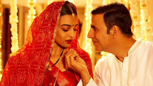 印度小伙做护垫,印度男人做护垫