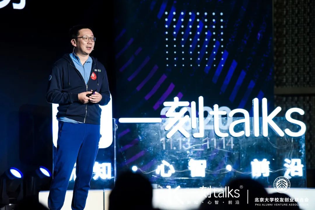 李丰技能创始人,李丰技能实战