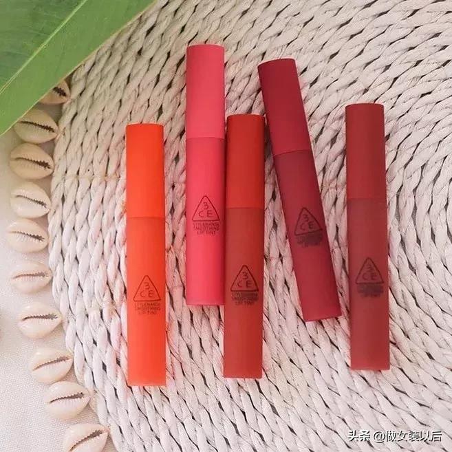 最近抖音狂赚一个多亿的人是谁,26岁女生疯狂敛财近3亿元