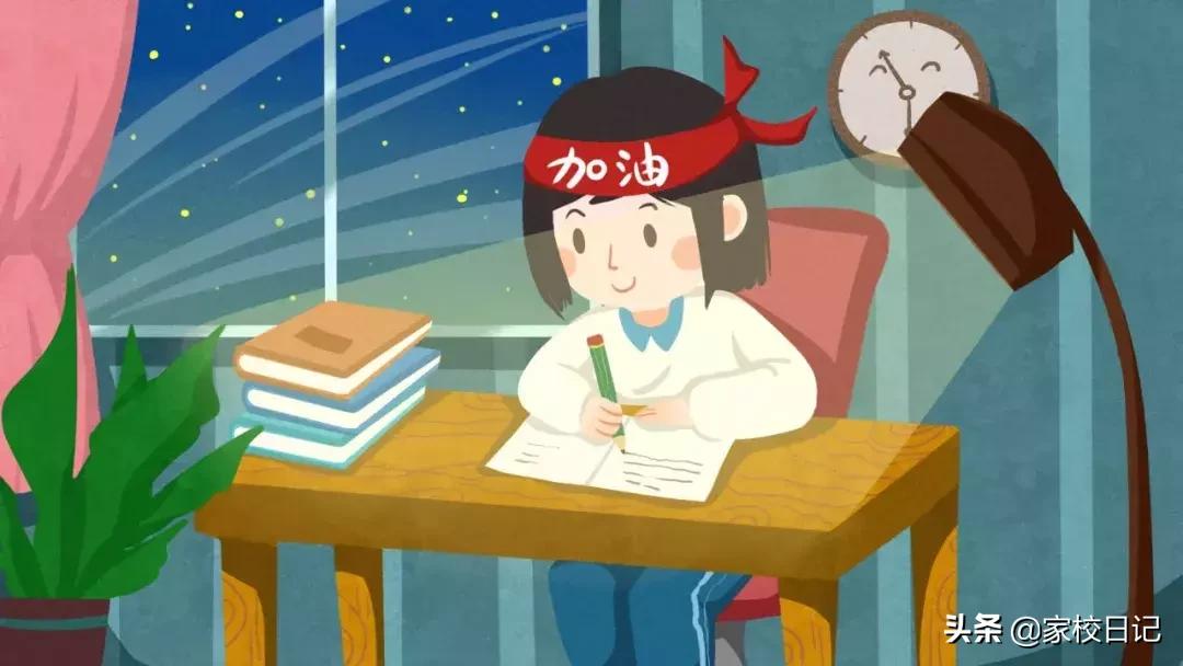 一年级语文课堂练习70页看图写话,部编版一年级下册语文古诗填空