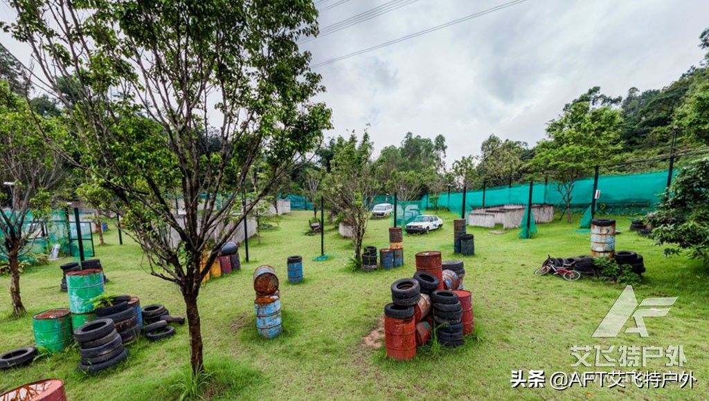 aft艾飞特户外,aft艾飞特户外官方