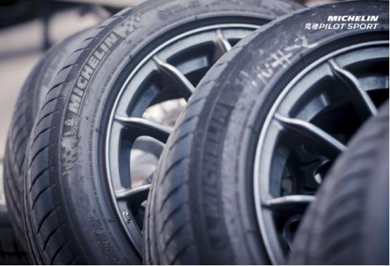 米其林轮胎序列弄懂它对车主很有必要!