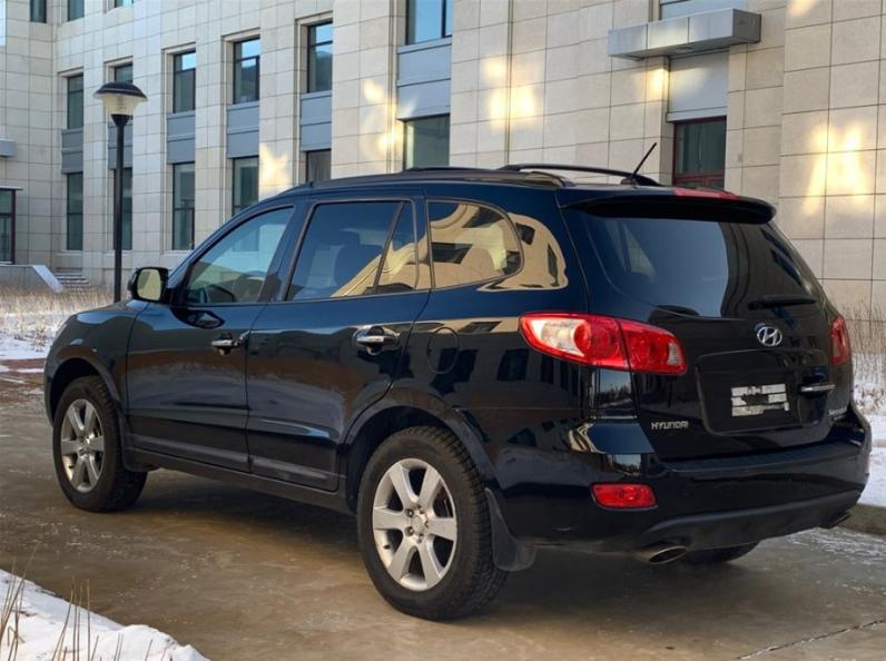 美式沙发值得买吗,美式沙发值不值得买