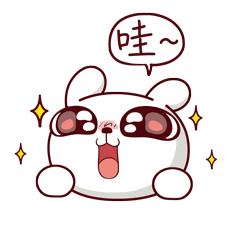 新颖丨省中医院藏着一个“穿越病房”，患者治疗用的是古方古法