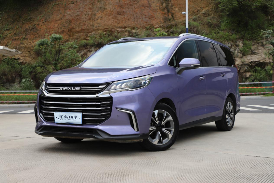 新款g50怎么样,g50选哪一款配置