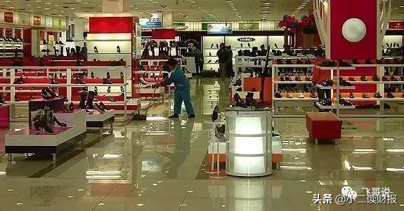 四川成都各大批发市场值得收藏