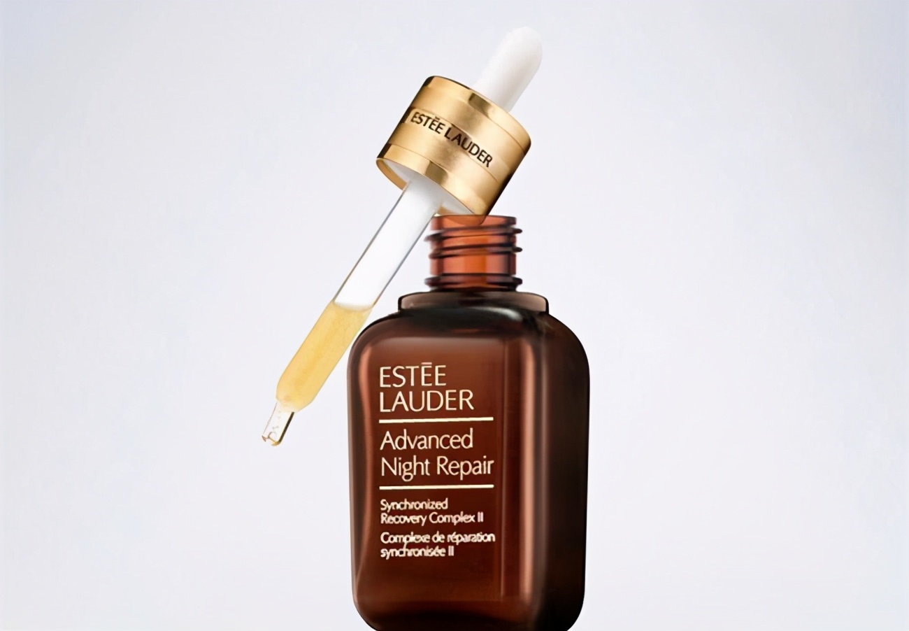 沙漠大干皮如何快速有效的补水,沙漠肌干燥怎么补