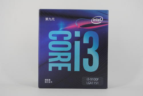 3000元以内高性价比台式机配置,玩游戏性价比高的电脑主机