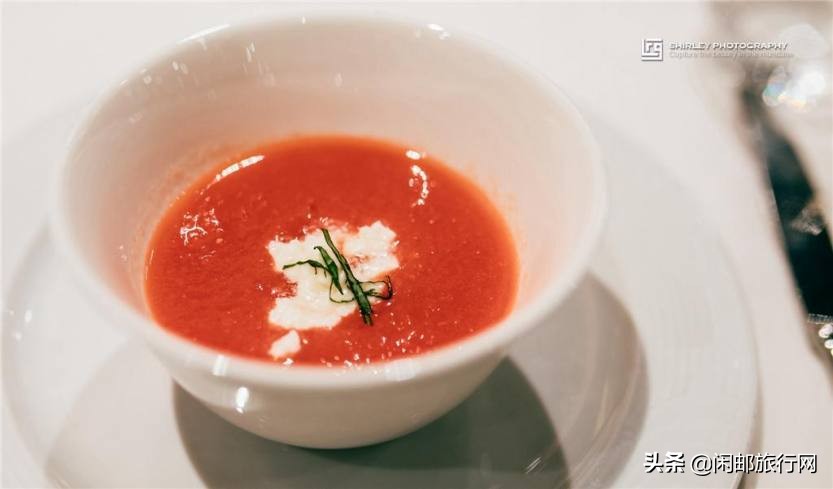 歌诗达赛琳娜号游船游记 (歌诗达赛琳娜号邮轮2021年6月行程)