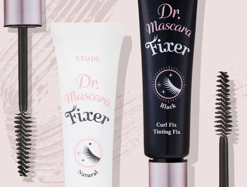 韩国oliveyoung2023必买,韩国oliveyoung人气必买好物