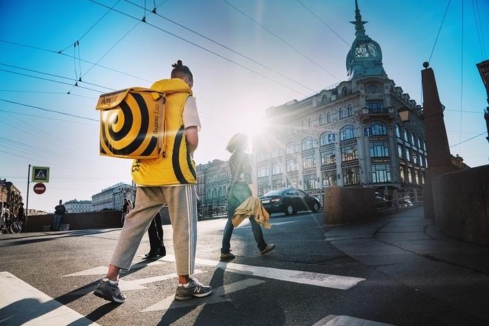 最爱我国产品的国家，其实是段子体质还老上热搜，冬季美如童话！