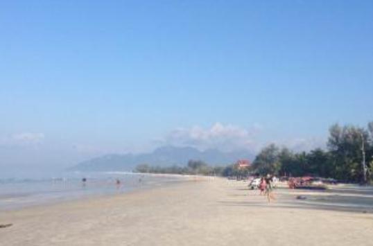 学历认证不过关,报考学历认证有时间限制吗