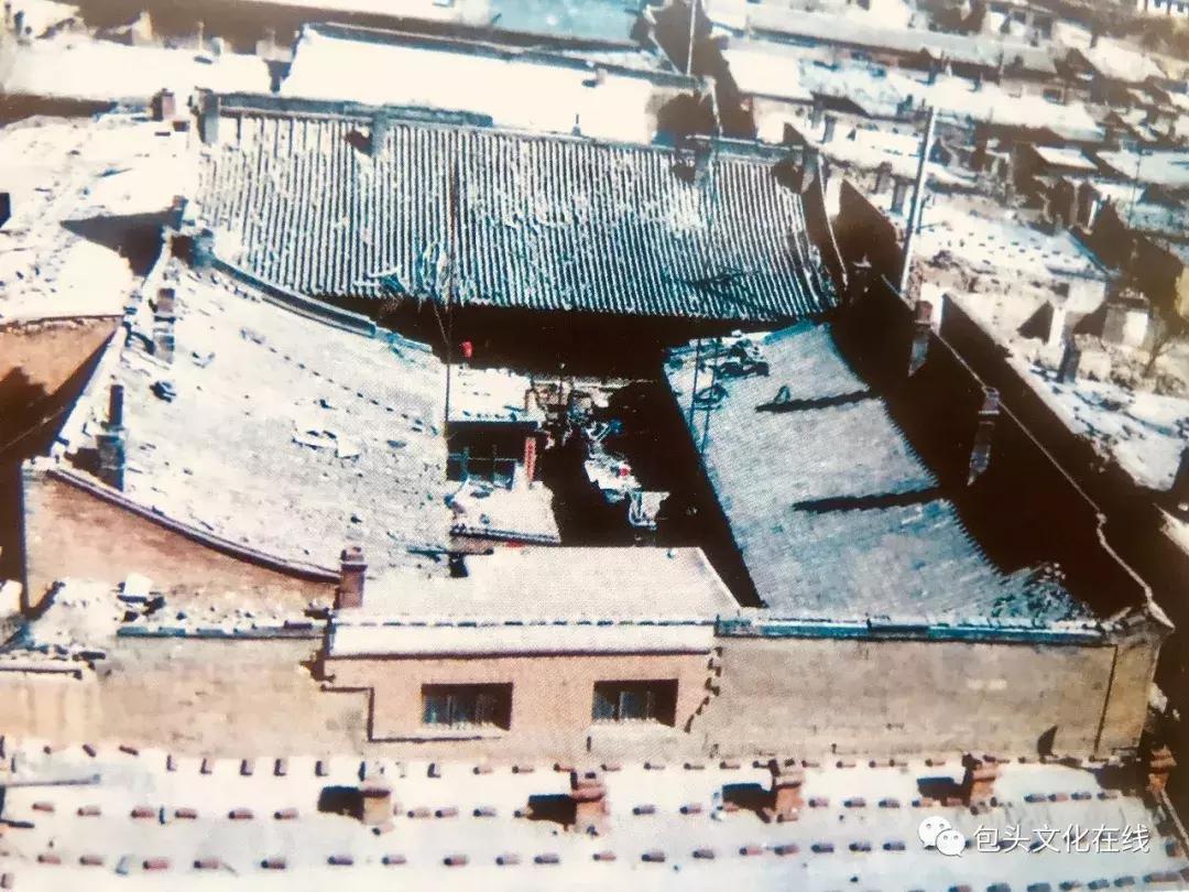 包头房产豪宅,内蒙包头的豪宅价格