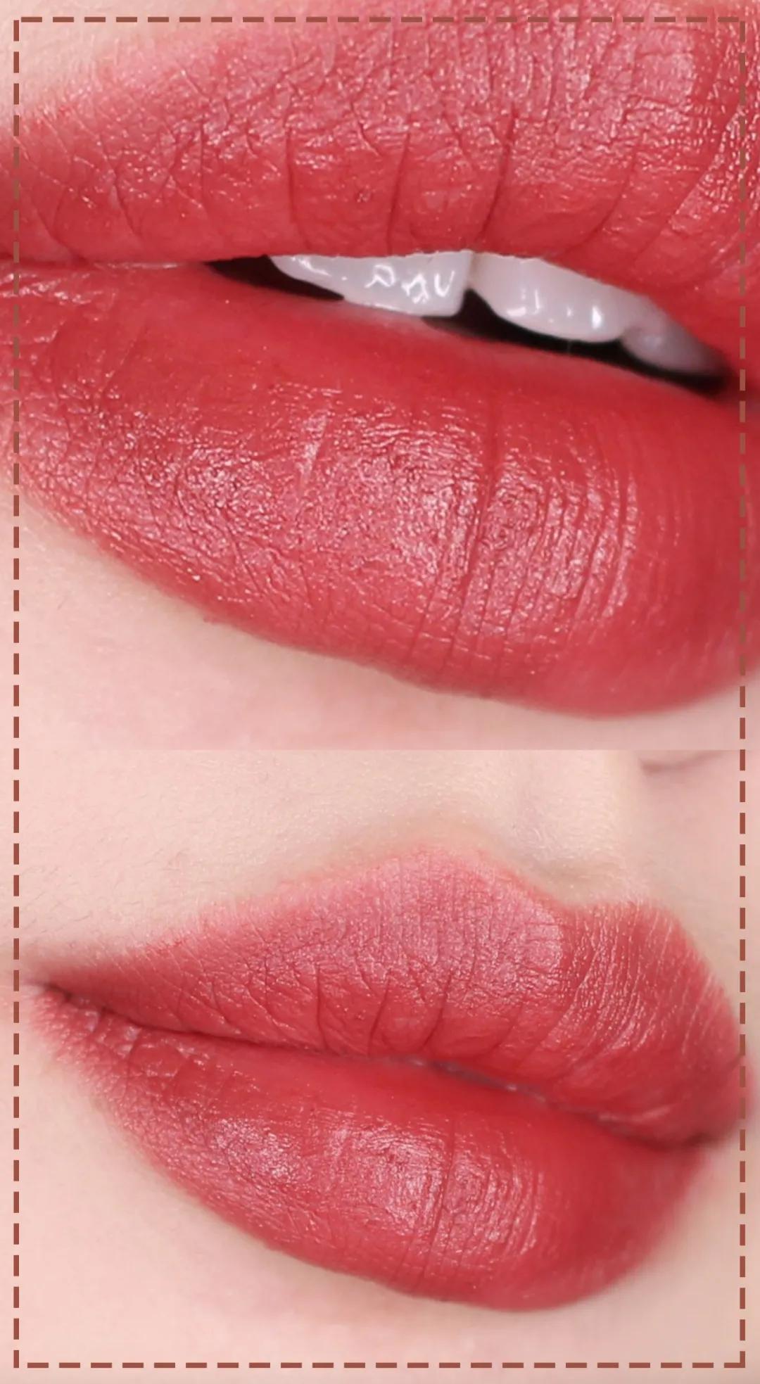 ct口红和ysl一个档次吗,ysl口红新款推荐