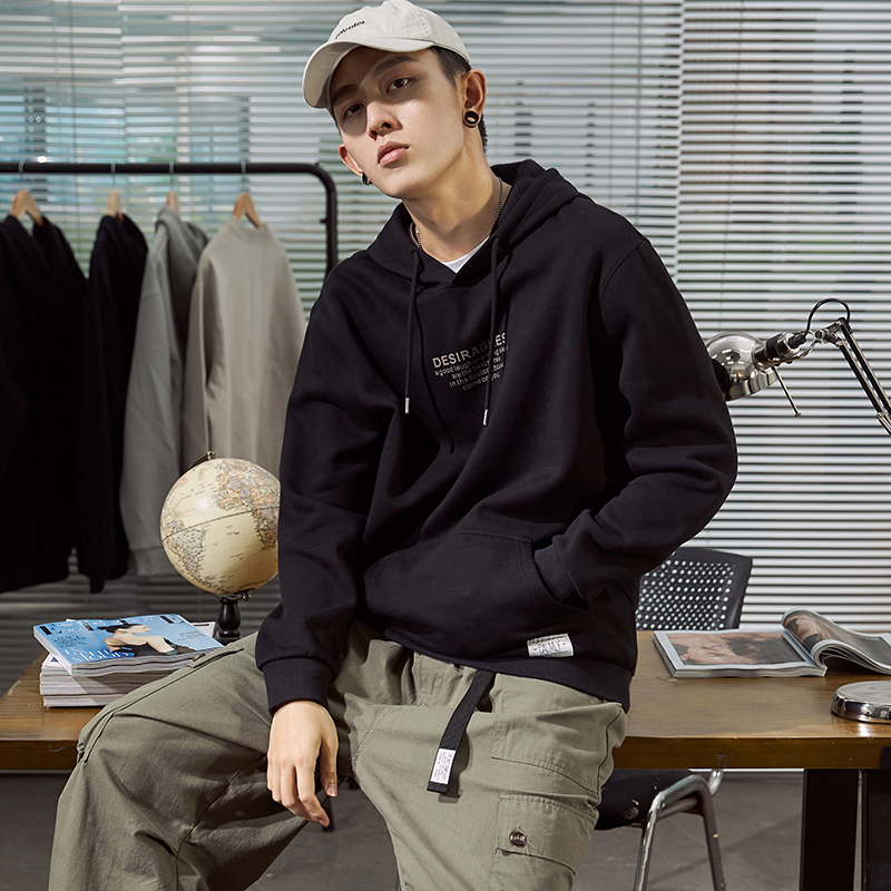 top7,top7是什么品牌