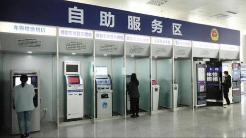 驾驶证丢了逾期未审验,驾驶证丢失长时间不补办会吊销么