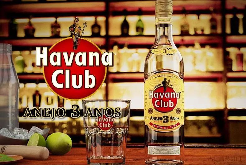 西班牙朗姆酒,朗姆酒多少钱一瓶