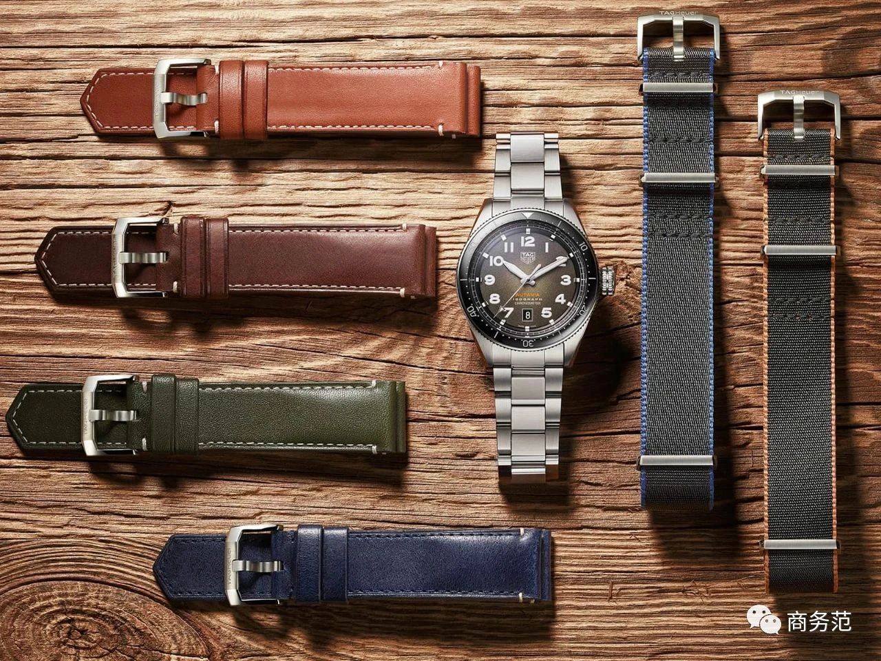 男士2万预算的表,男人36岁预算6万买什么表最合适