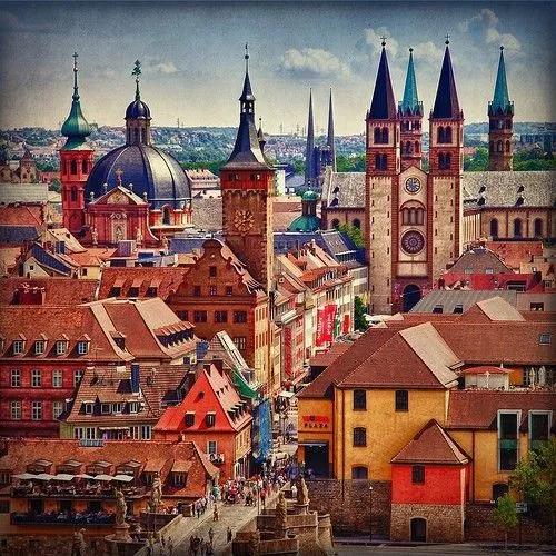 意大利博洛尼亚大学世界认可,意大利博洛尼亚大学qs排名