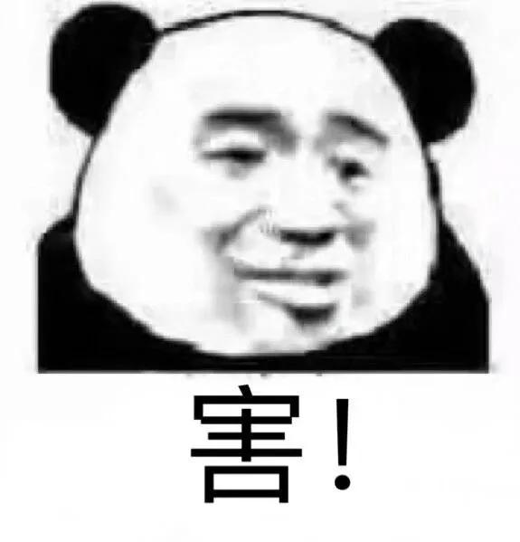 高中生考试紧张怎么办如何解决,高中生一考试紧张就肚子疼