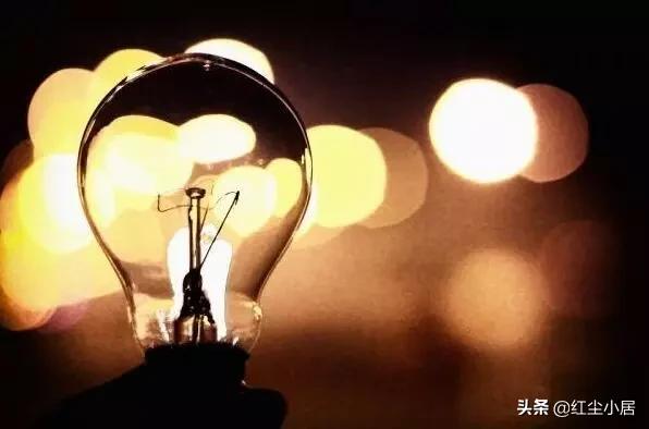 合伙人合的不是钱而是人品和规则,创业合伙人合的不是钱而是人品