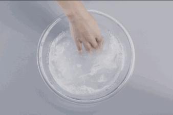 妇科病怎么清理内阴,预防妇科病要穿什么内内