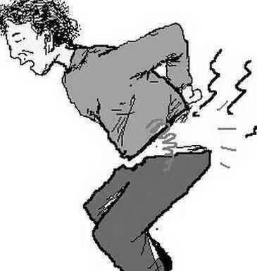 腰椎间盘突出针灸能治彻底吗,腰椎间盘突出针灸治疗能彻底吗