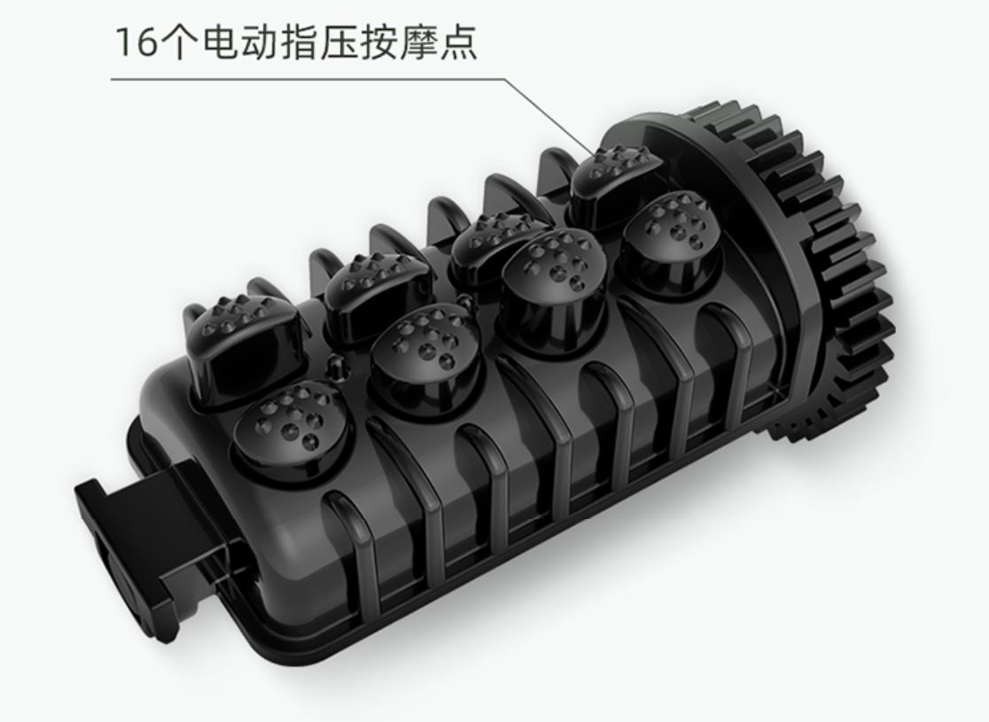 泡脚桶如何选择不鸡肋,泡脚桶真的有用吗