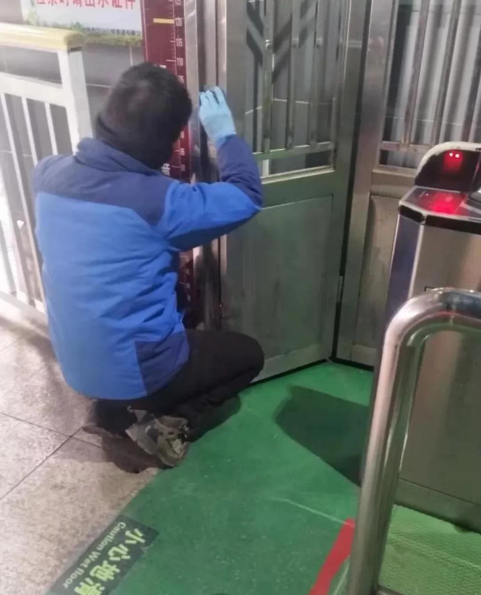 陕西华山三特索道有限公司,华山三特索道是什么意思