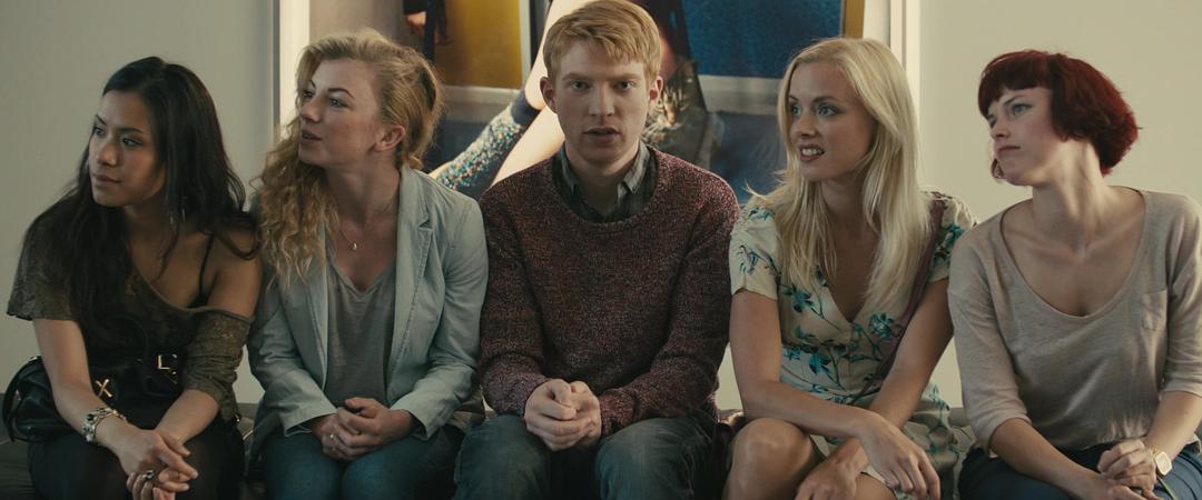 情感和婚姻经历自述,情感经历实录