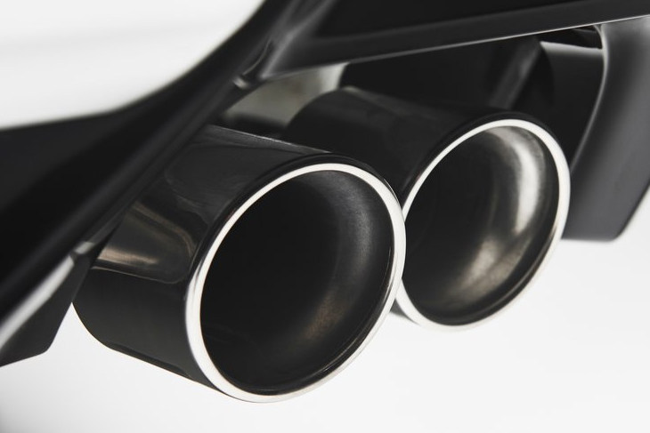 亚洲龙买汽油版好还是买混动好,亚洲龙同等价格买燃油还是混动