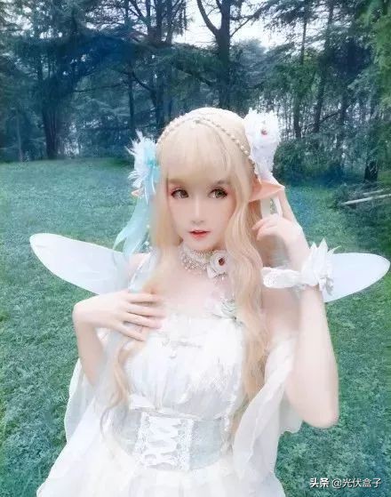 比炒鞋更疯狂,一条裙子炒到11万!一夜暴富的*局骗**,你怎么看?