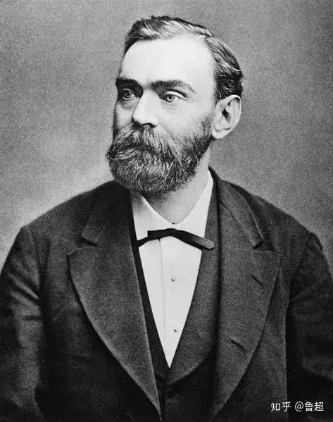 元素周期表与中国的关系,元素周期表比大小